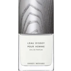 L'Eau d'Issey pour Homme Eau de Parfum