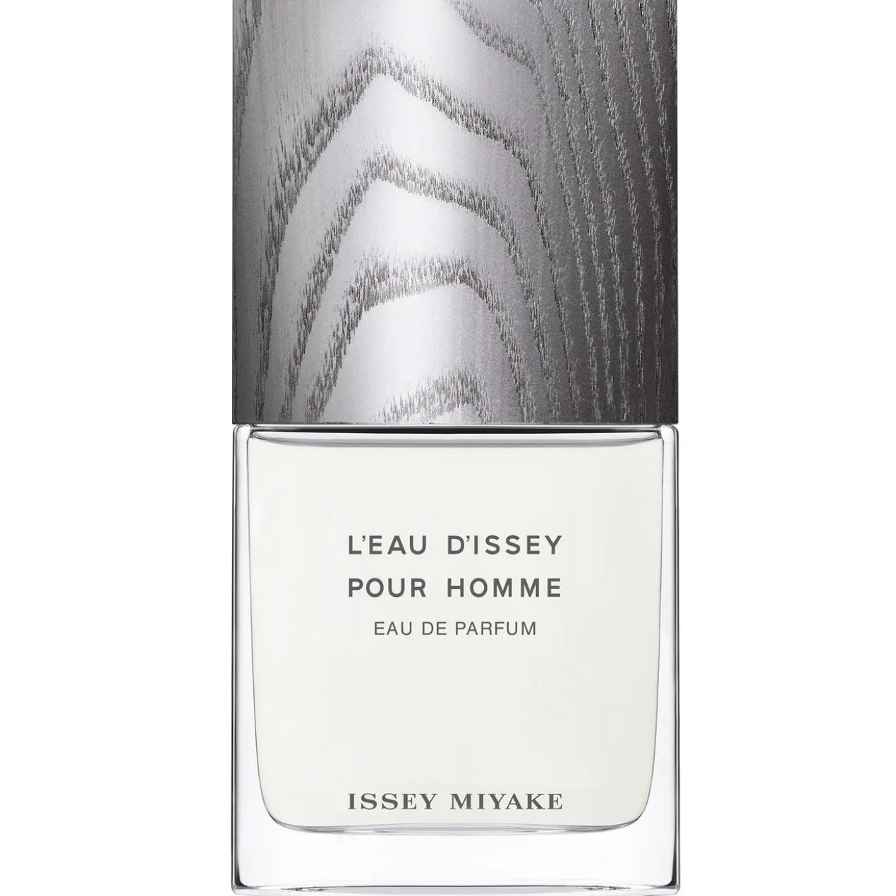 L'Eau d'Issey pour Homme Eau de Parfum