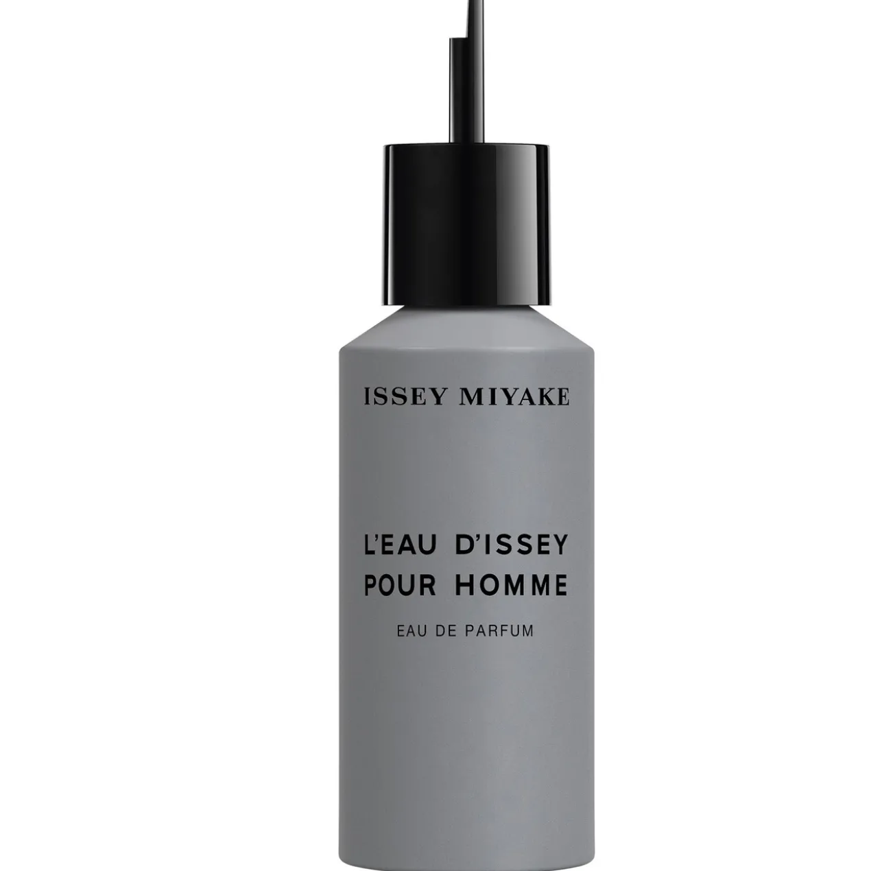 L'Eau d'Issey pour Homme Eau de Parfum