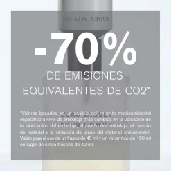 L'Eau d'Issey Pour Homme Eau de Toilette