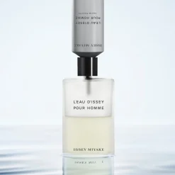 L'Eau d'Issey Pour Homme Eau de Toilette