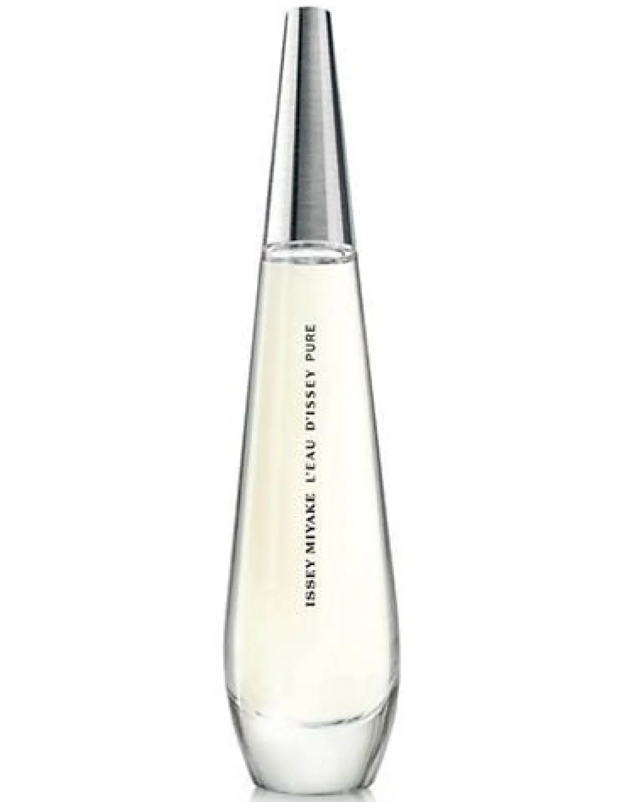 L’Eau d’Issey Pure Eau de Parfum