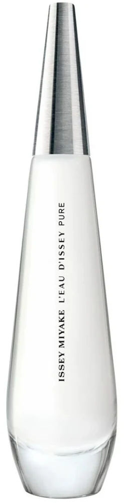 L’Eau d’Issey Pure Eau de Toilette
