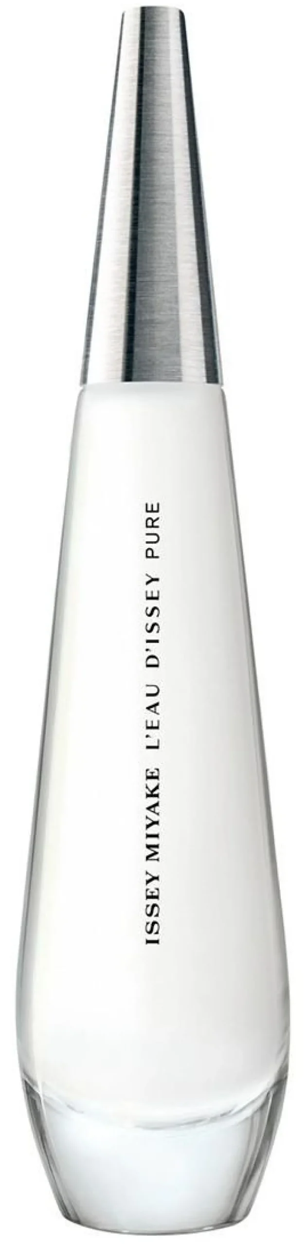 L’Eau d’Issey Pure Eau de Toilette