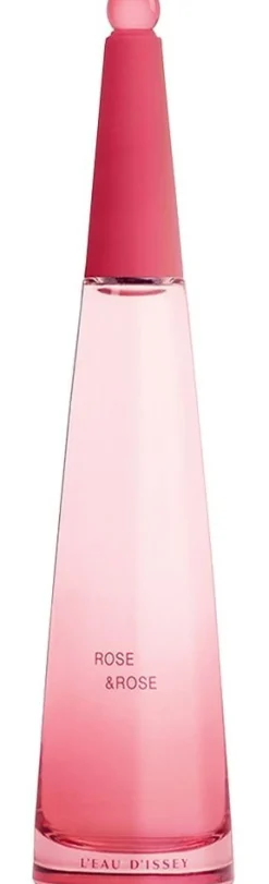 L’Eau d’Issey Rose & Rose Eau de Parfum