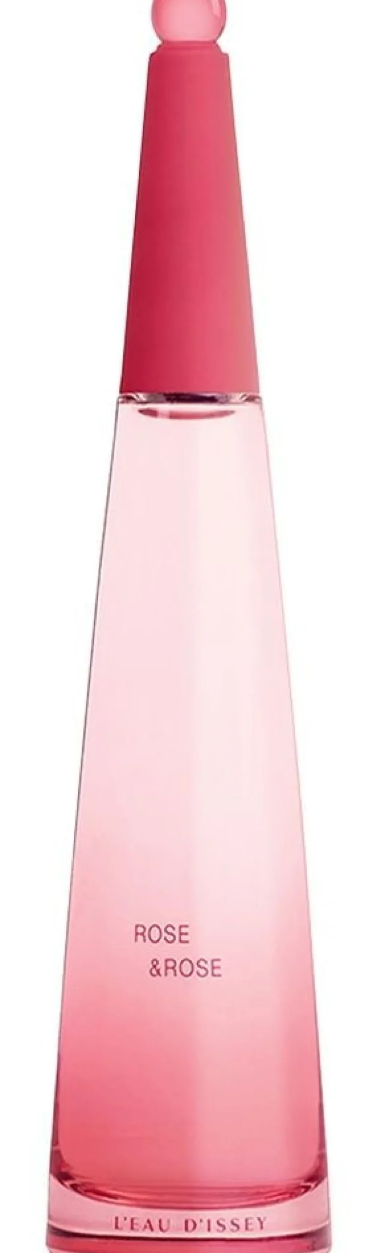 L’Eau d’Issey Rose & Rose Eau de Parfum