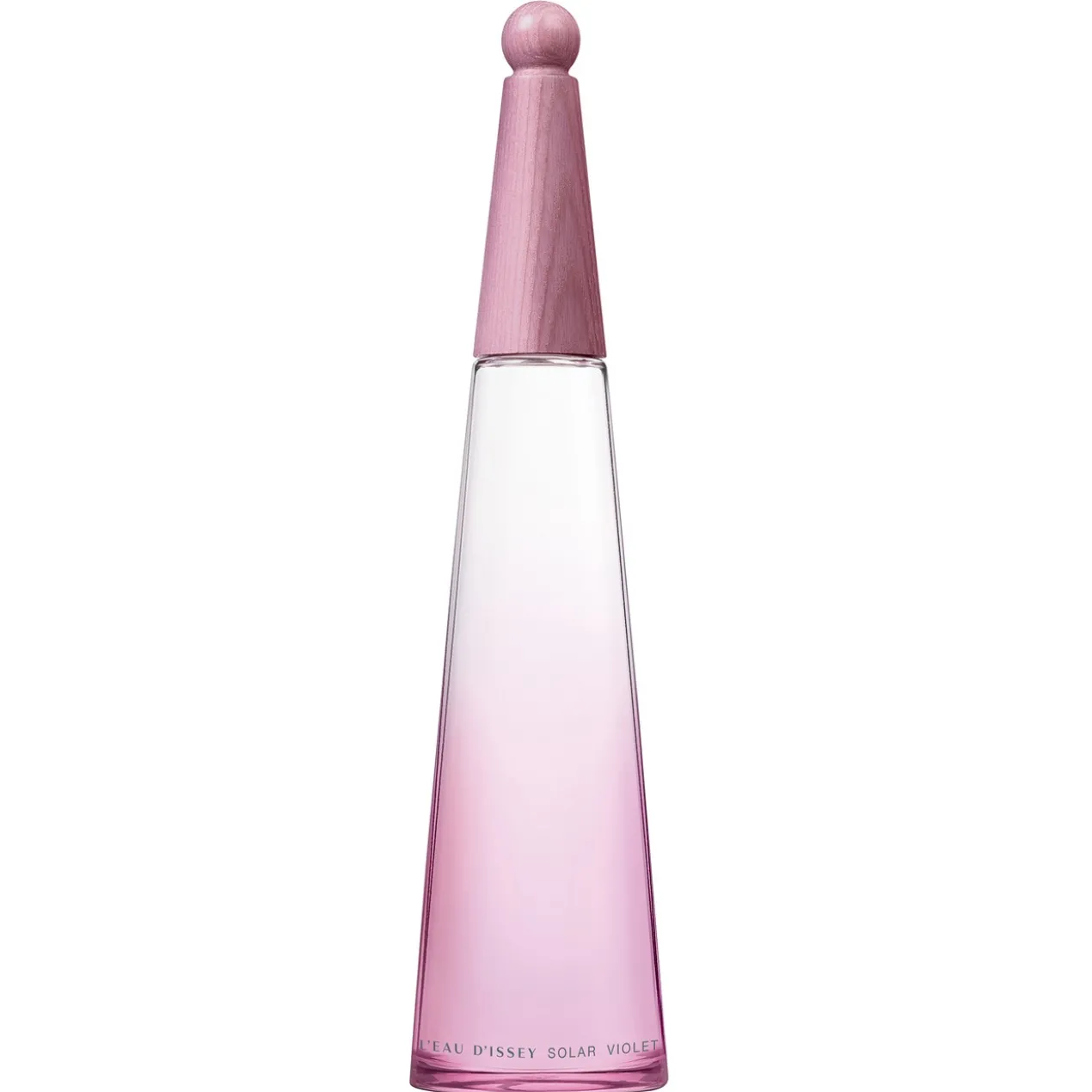 L'Eau d'Issey Solar Violet Eau de Toilette Intense