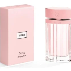 L’eau Eau de Parfum