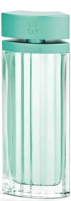 L’eau Eau de Toilette