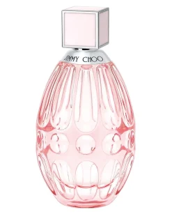 L’Eau Eau de Toilette