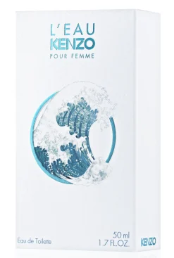 L’eau Par Kenzo Eau de Toilette
