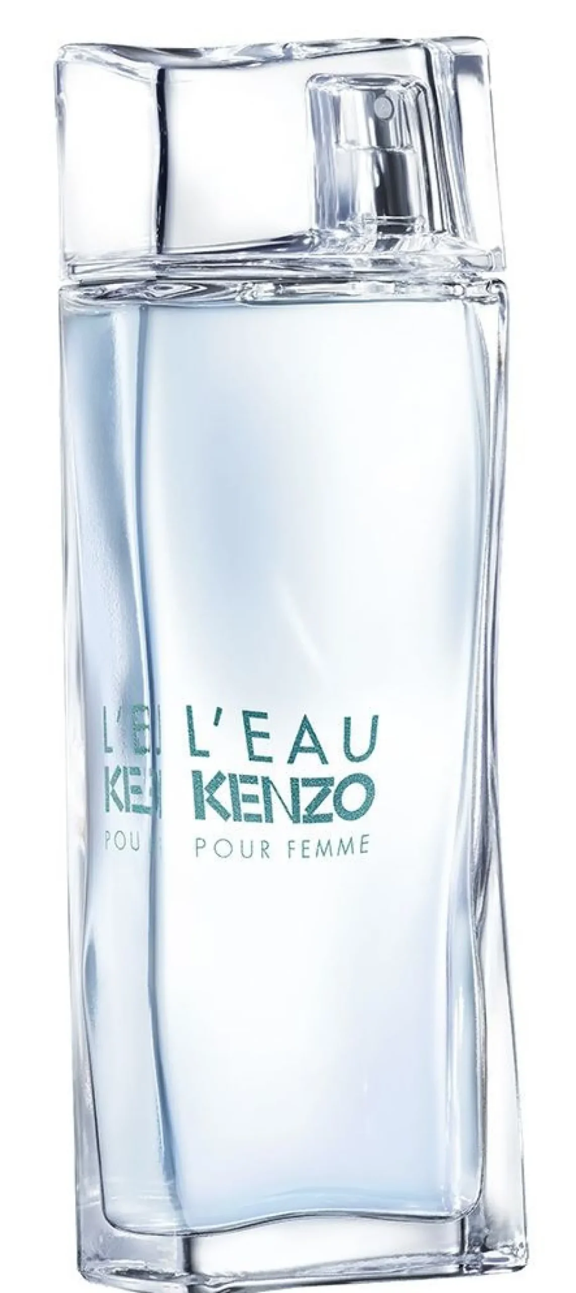 L’eau Par Kenzo Eau de Toilette