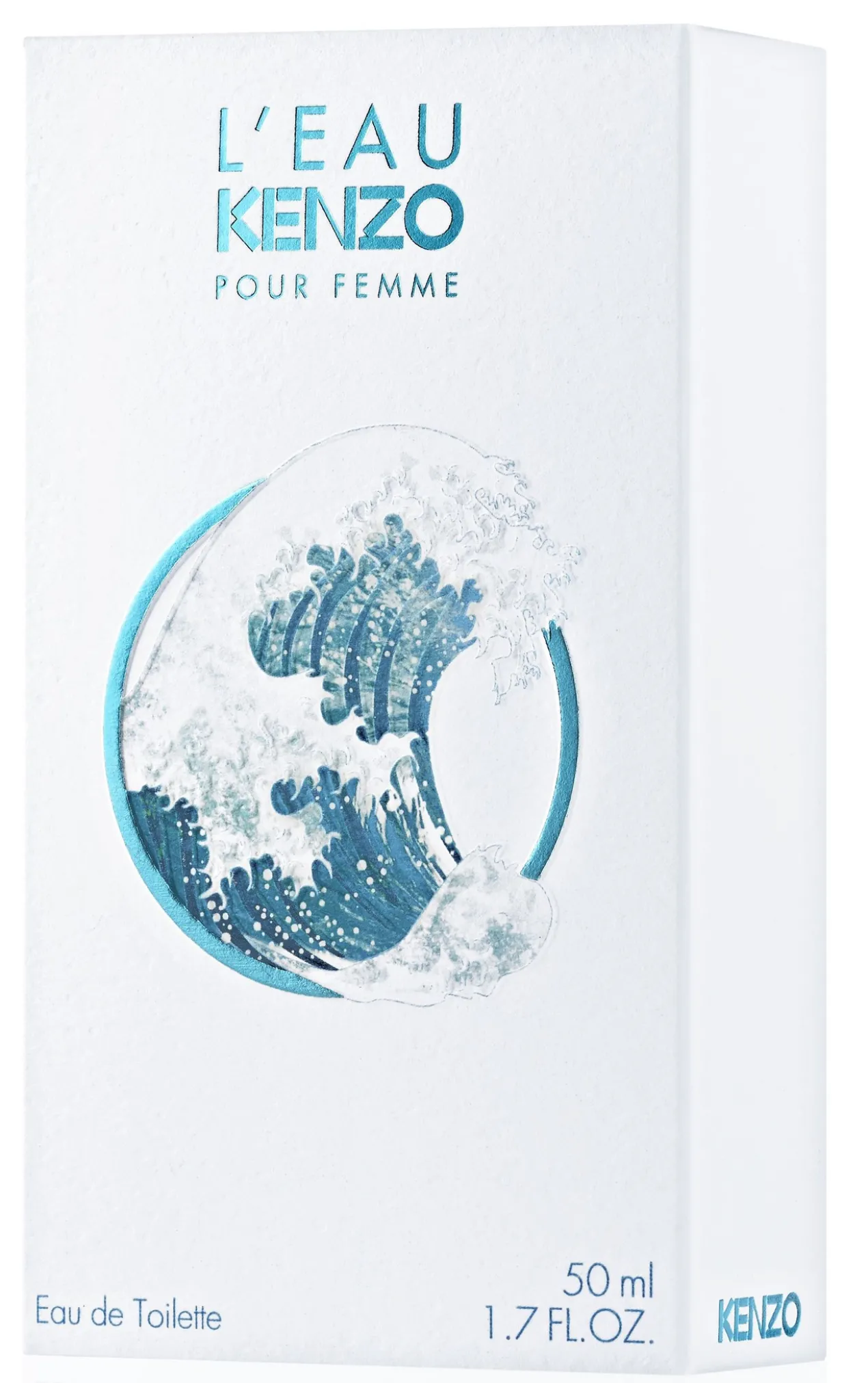 L’eau Par Kenzo Eau de Toilette