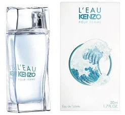 L’eau Par Kenzo Eau de Toilette