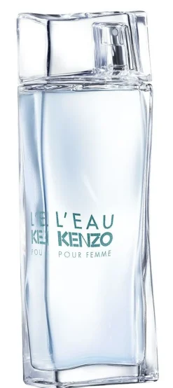 L’eau Par Kenzo Eau de Toilette