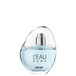 L'Eau Pure Eau de Parfum