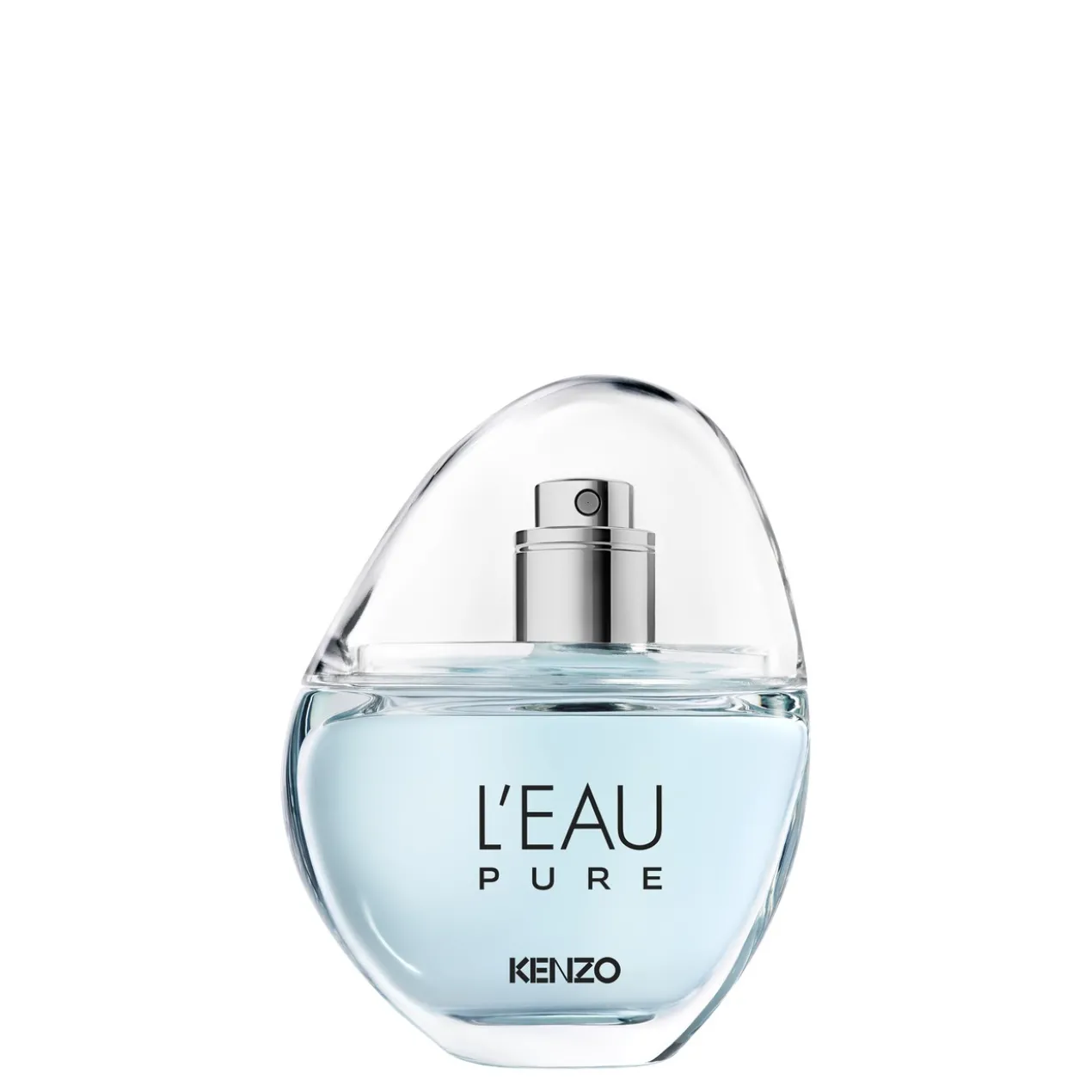 L'Eau Pure Eau de Parfum
