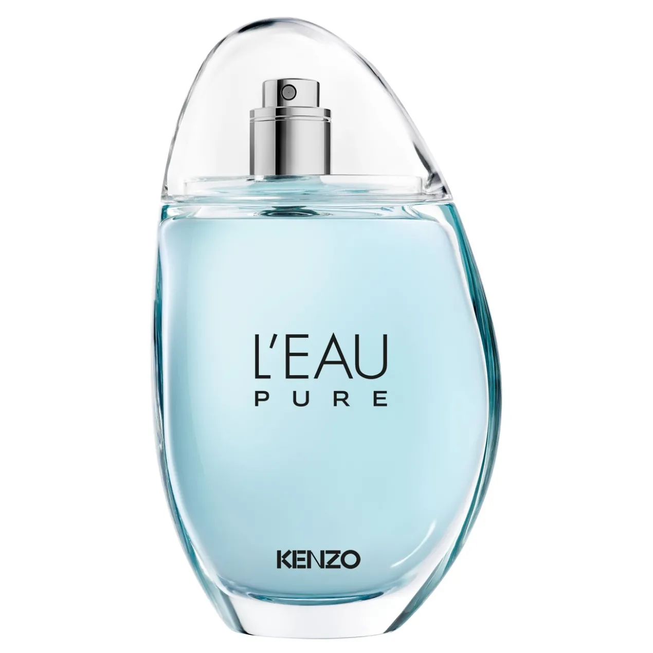 L'Eau Pure Eau de Parfum