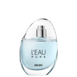 L'Eau Pure Eau de Parfum