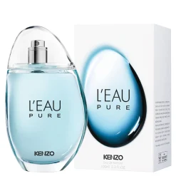 L'Eau Pure Eau de Parfum