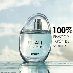 L'Eau Pure Eau de Parfum