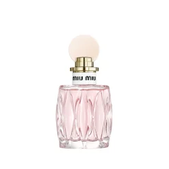 L'Eau Rosée Eau de Toilette