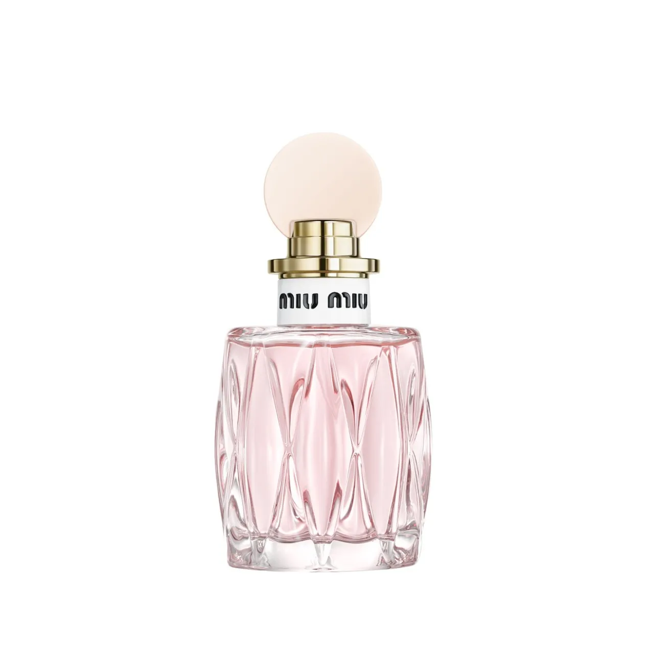L'Eau Rosée Eau de Toilette