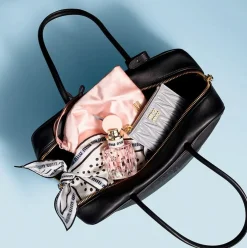 L'Eau Rosée Eau de Toilette