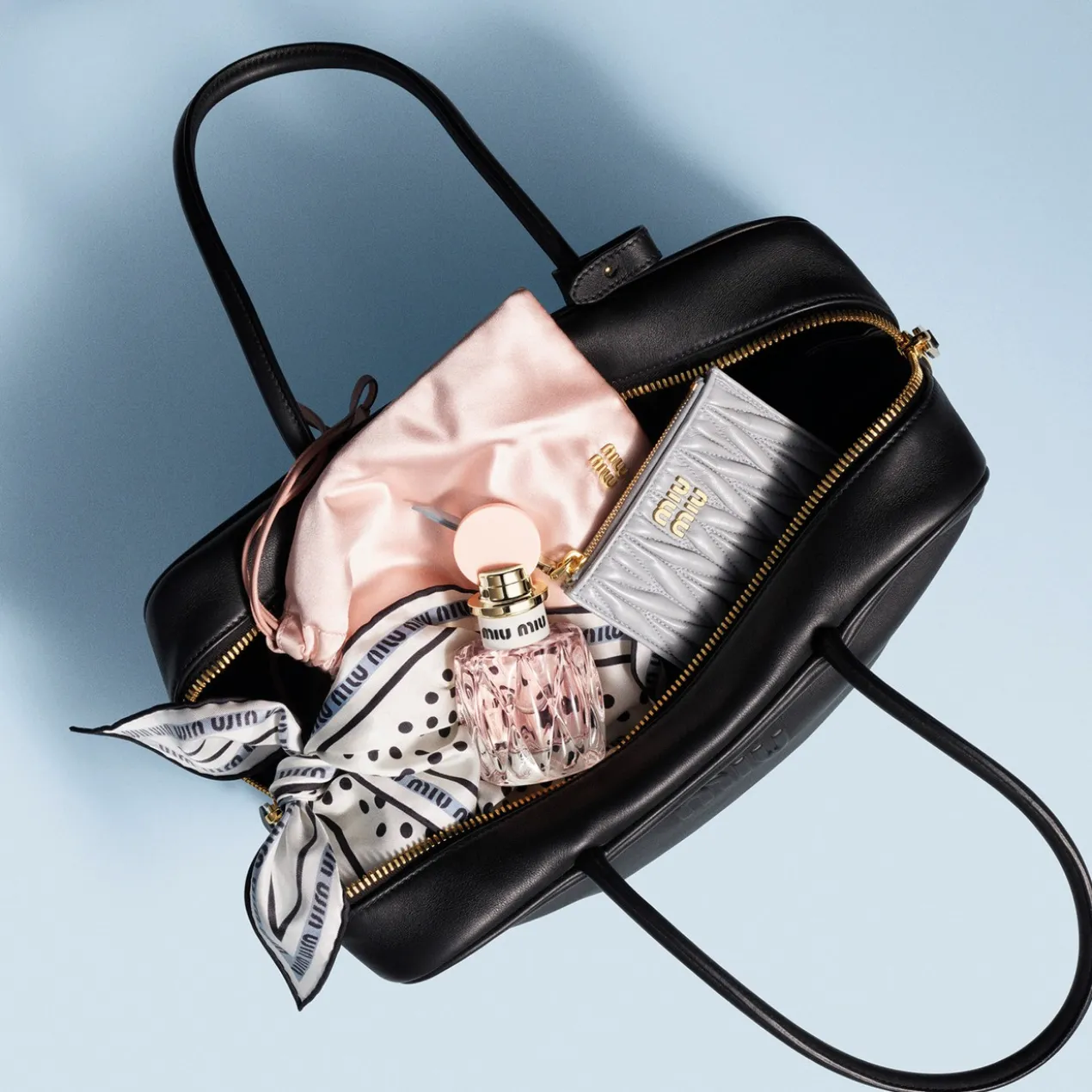 L'Eau Rosée Eau de Toilette