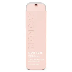 Leave In Après-shampoing Hydratant