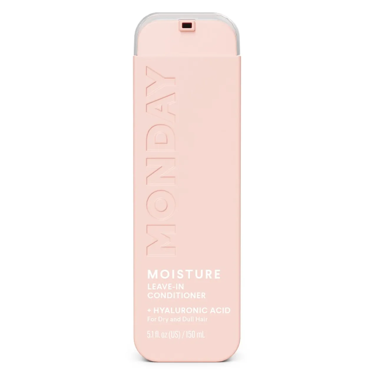 Leave In Après-shampoing Hydratant