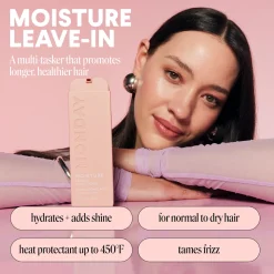 Leave In Après-shampoing Hydratant