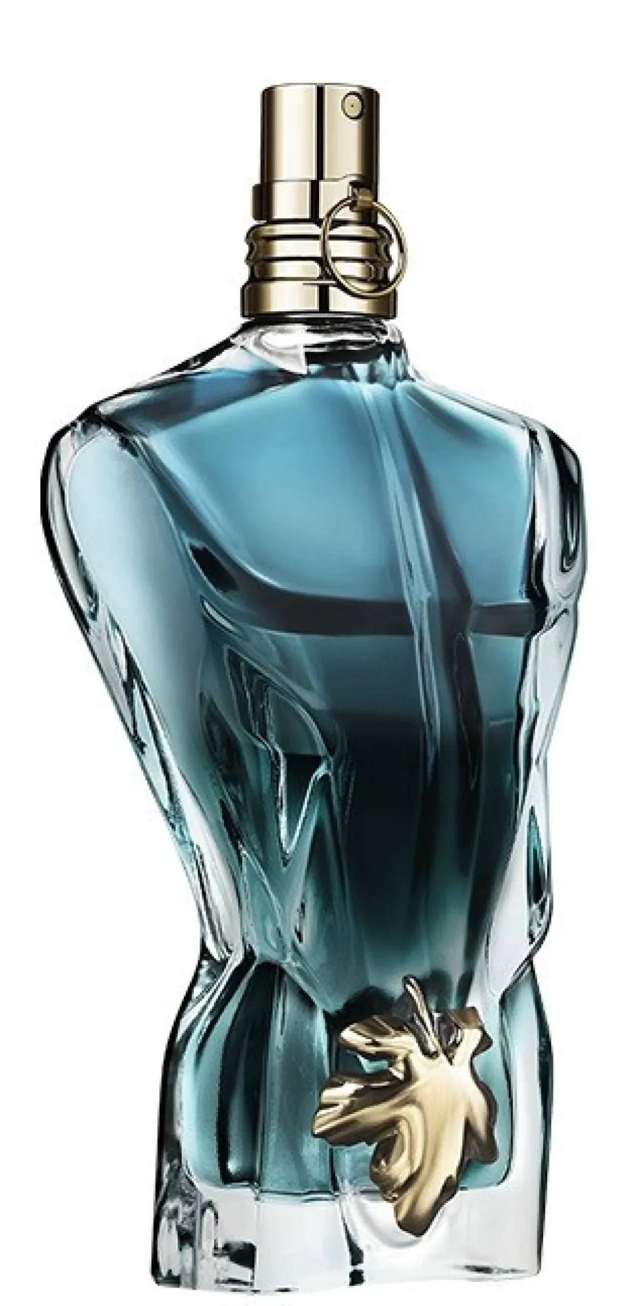 Le Beau Eau de Toilette