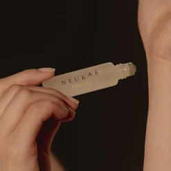 Le Booster d'Émotion énergie