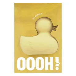 Le canard G