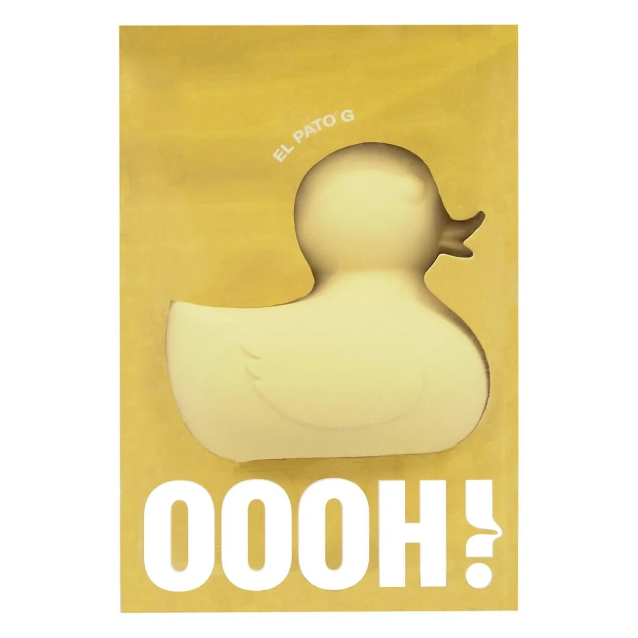 Le canard G