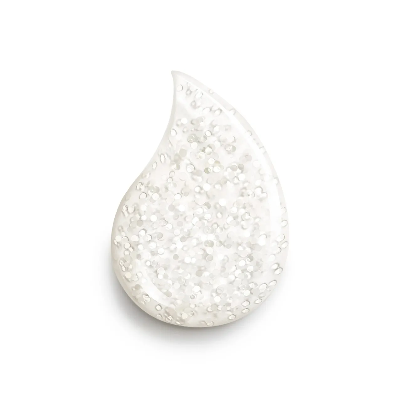 Le Concentré Micro-Lift Orchidée Impériale