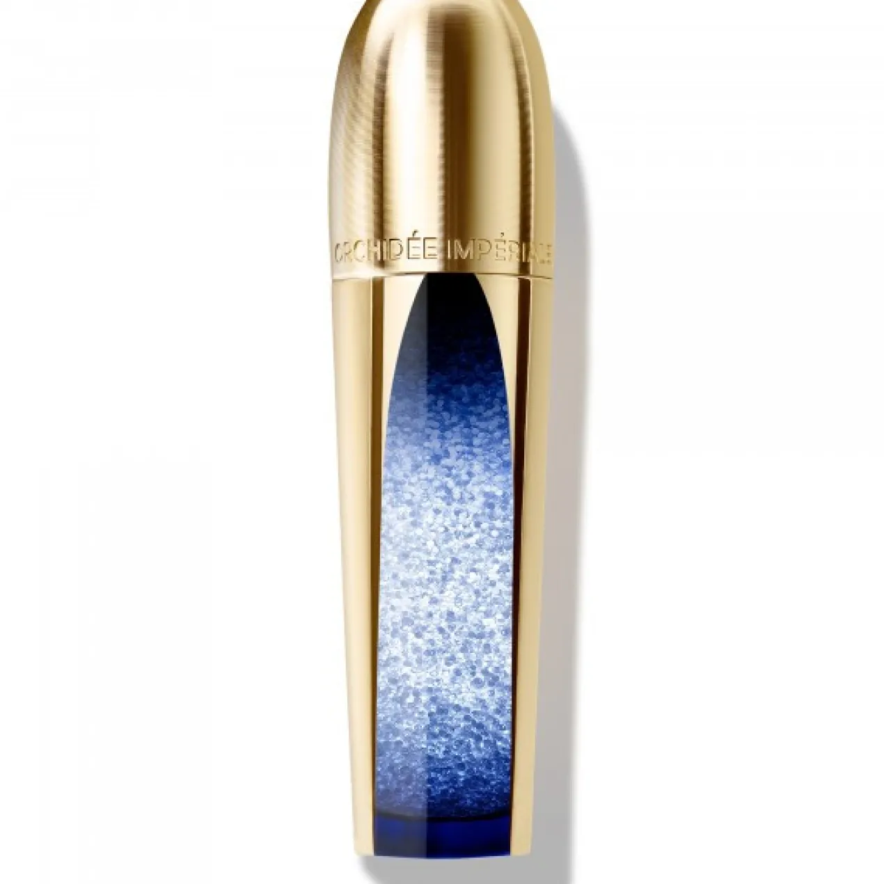 Le Concentré Micro-Lift Orchidée Impériale