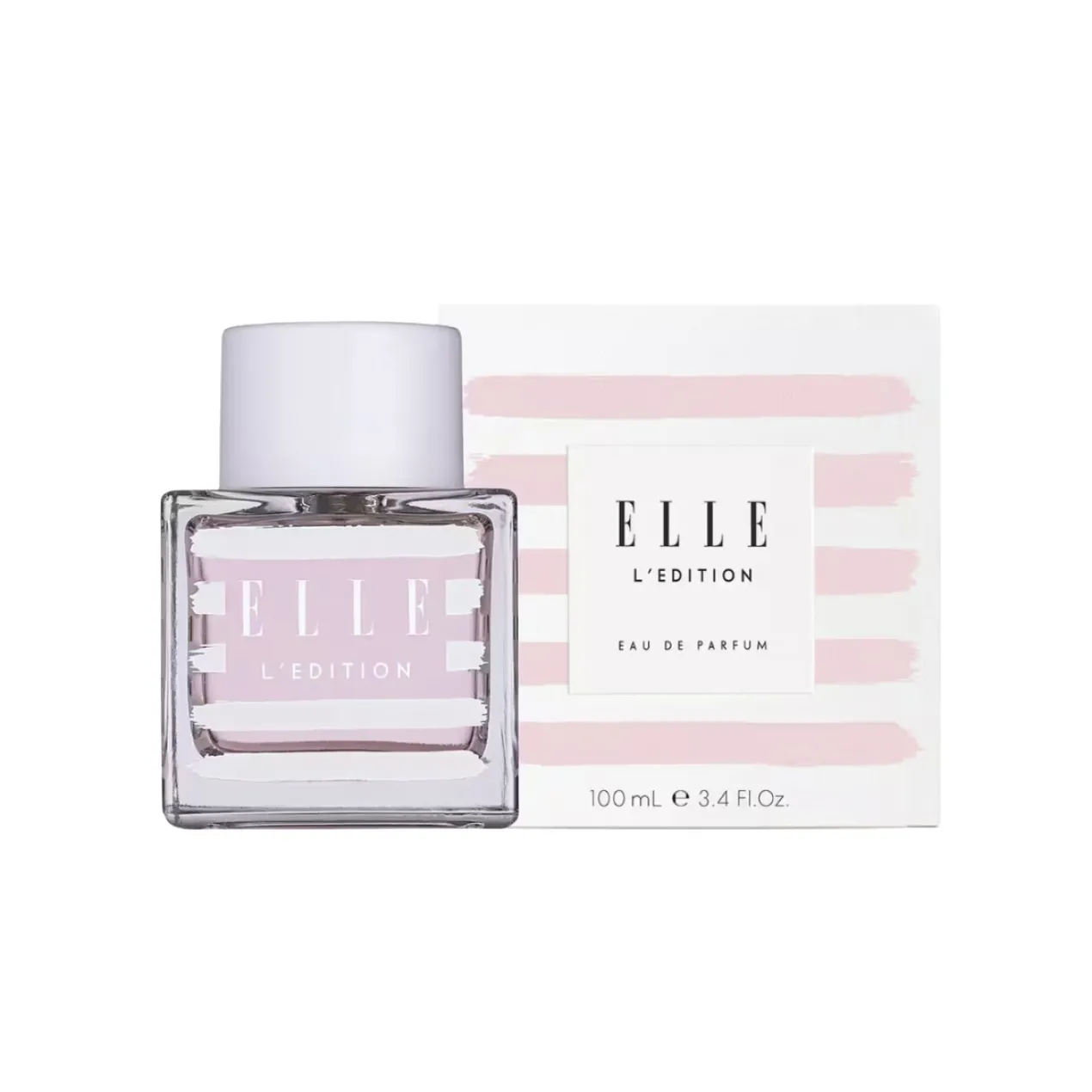 L'Edition Eau de Parfum