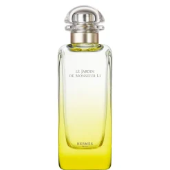 Le Jardin de Monsieur Li Eau de Toilette