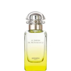 Le Jardin de Monsieur Li Eau de Toilette