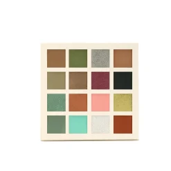 Le Livre de la Jungle Palette Fards à Paupières