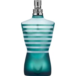 Le Male Eau de Toilette