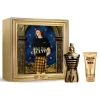 Le Male Elixir Eau de Parfum Coffret cadeau