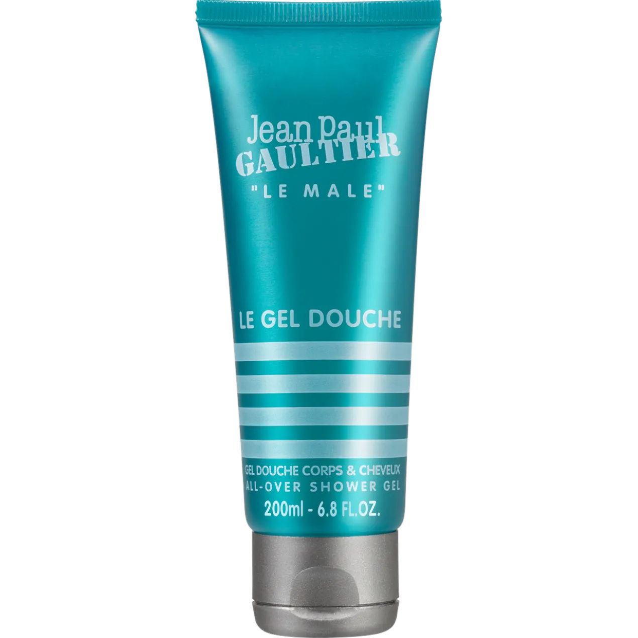 Le Male Gel de Douche