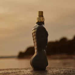 Le Male Le Parfum Eau de Parfum