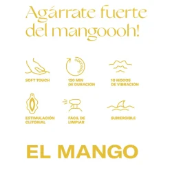 Le Mango