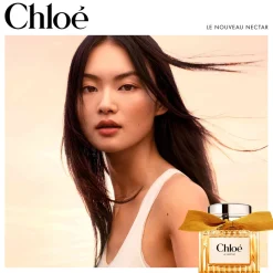 Le Nectar Parfum