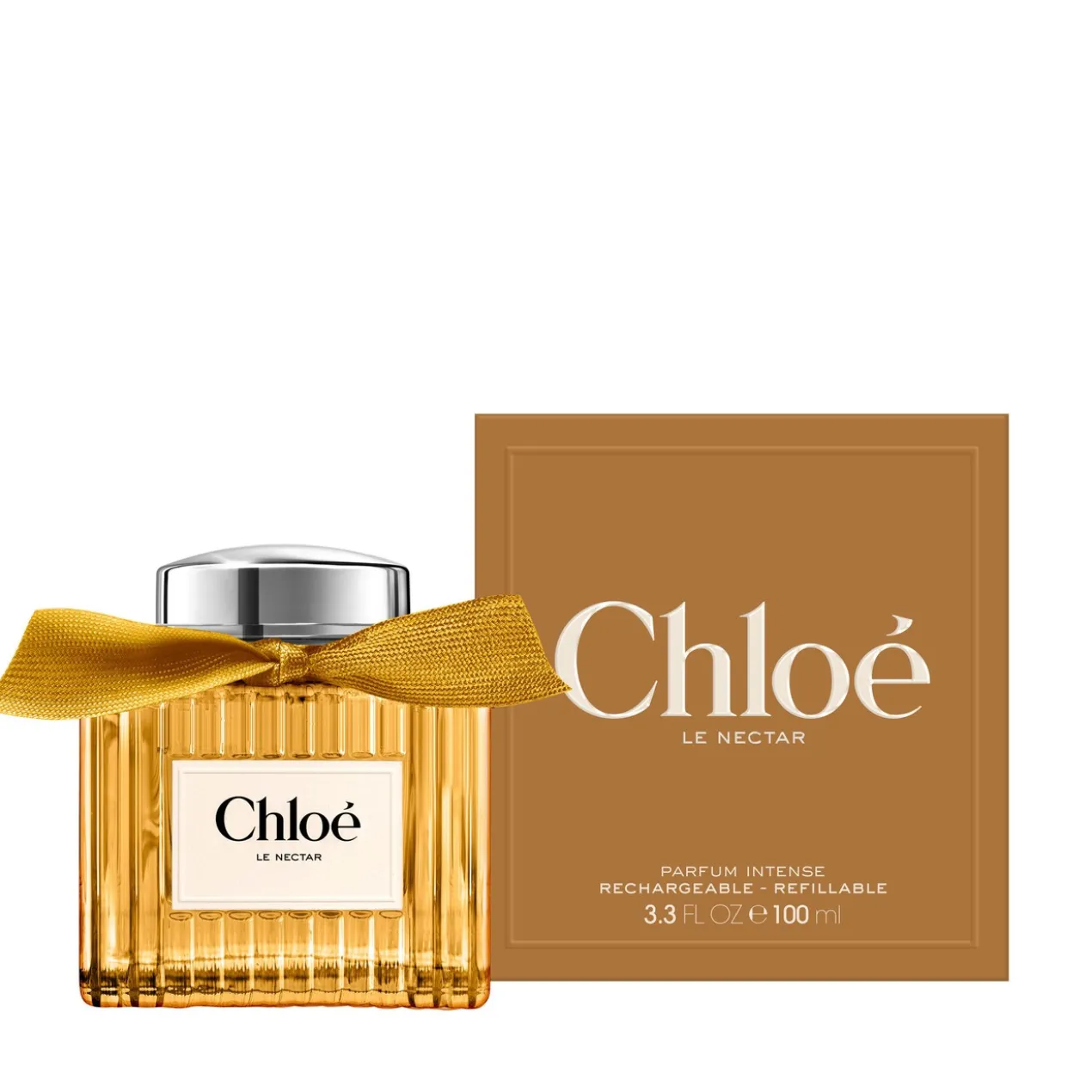 Le Nectar Parfum