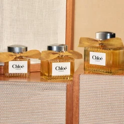 Le Nectar Parfum
